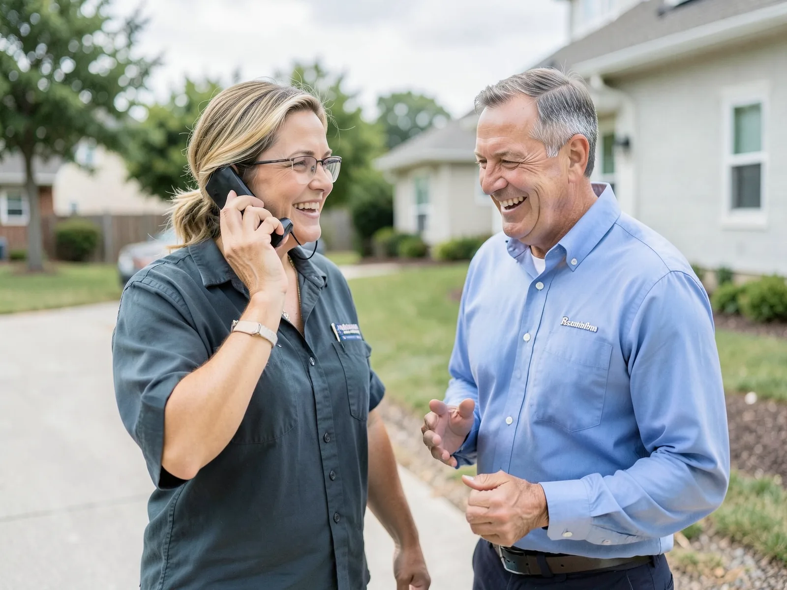 Frequently Asked Questions About Roof Leak Water Damage Restoration in Letona, AR